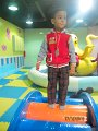 LWIS PICS 1812